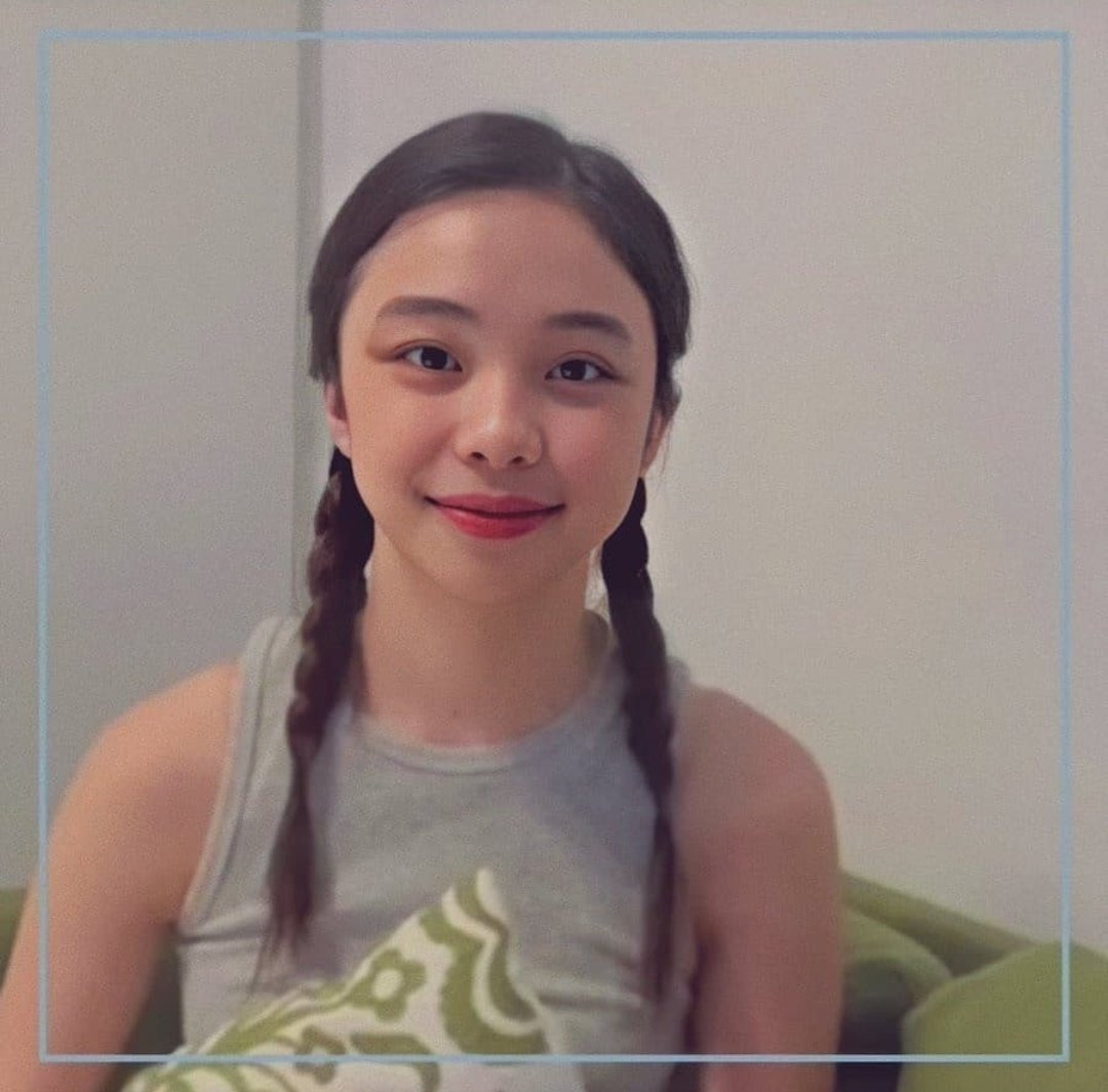 Marydale Maymay Entrata Official (DALErs) tweet media