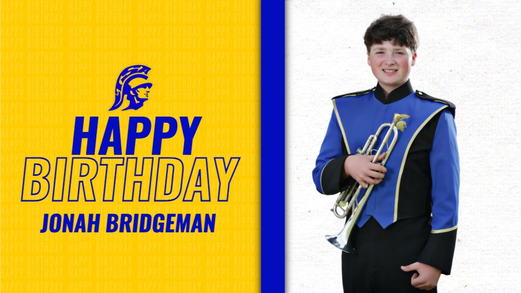 TATTNALL ATHLETICS tweet media