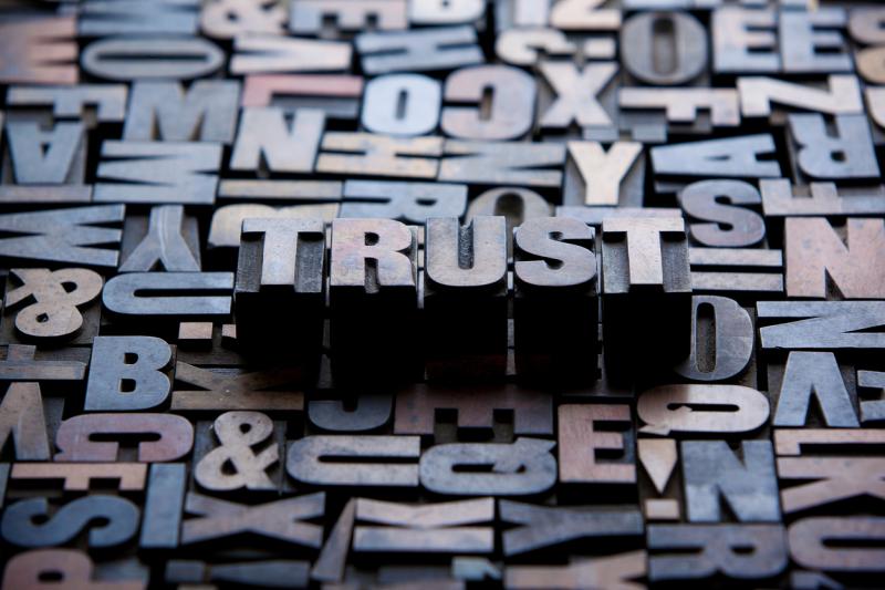 Conner Academy’s Advanced Trusted Advisor program is specifically for change practitioners who are already well-grounded in basic tools and techniques and are looking to advance their ability to serve the top echelon of organizations.
ow.ly/yMkD50G09VH  #changemanagement