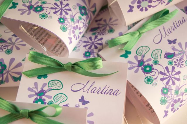 BioSakure's tweet image. ¿Tienes un evento importante y no sabes qué regalar? Detalles naturales y personalizados &amp;gt;&amp;gt;bit.ly/DetallesBioSak…