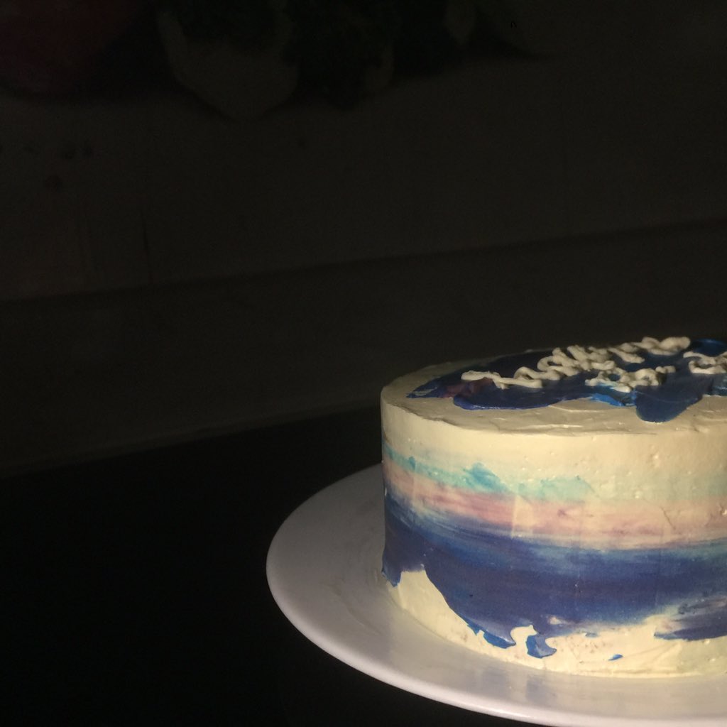Jeon_QuynHuong's tweet photo. #JKHBD_COOKING 
JKHBD♡COOKING @BTS_twt 
#HappyJungkookDay 
#GoldenArtistJKDay 
#BornToShineJungkook 
#JKHBD_COOKING
#HappyBirthdayJungkook 
#JungkookDay 
All for JK =))))))))))))))) https://t.co/n7ED8QQAM6
