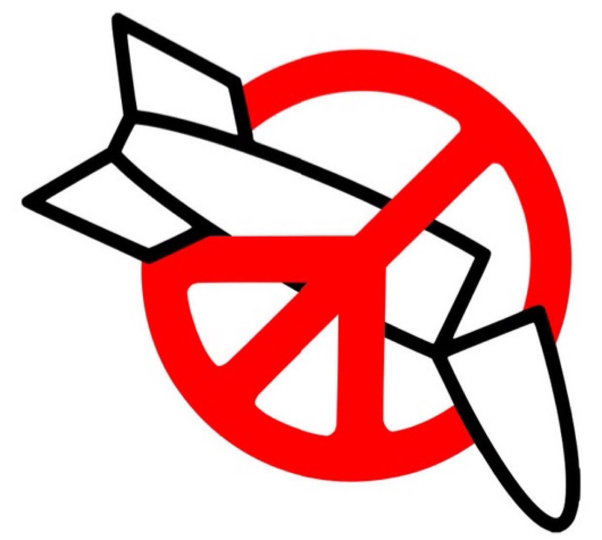 DKPSachsen's tweet photo. Die #DKP bleibt 100-Prozent-Antikriegspartei, wir sagen Frieden mit Russland und China, Raus aus der NATO.
Nie wieder Krieg!
Nie wieder Faschismus!
Niemals Vergeben! Niemals vergessen!
Allen heute einen schönen #Antikriegstag2021
#dkpsachsen #kommunistischePartei @partei_dkp https://t.co/sLIRZFBohq