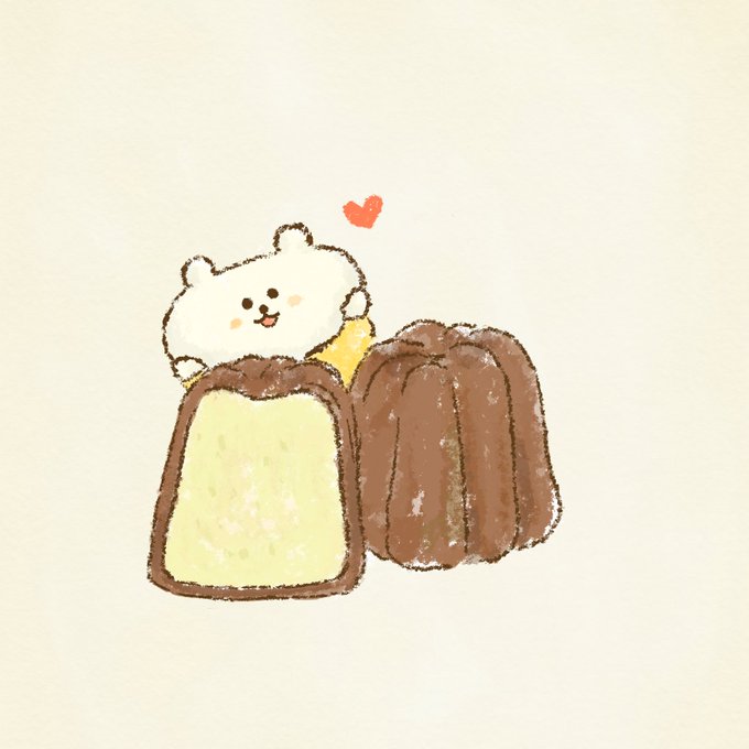 ゆるのtwitterイラスト検索結果 ゆるのtwitterイラスト検索結果