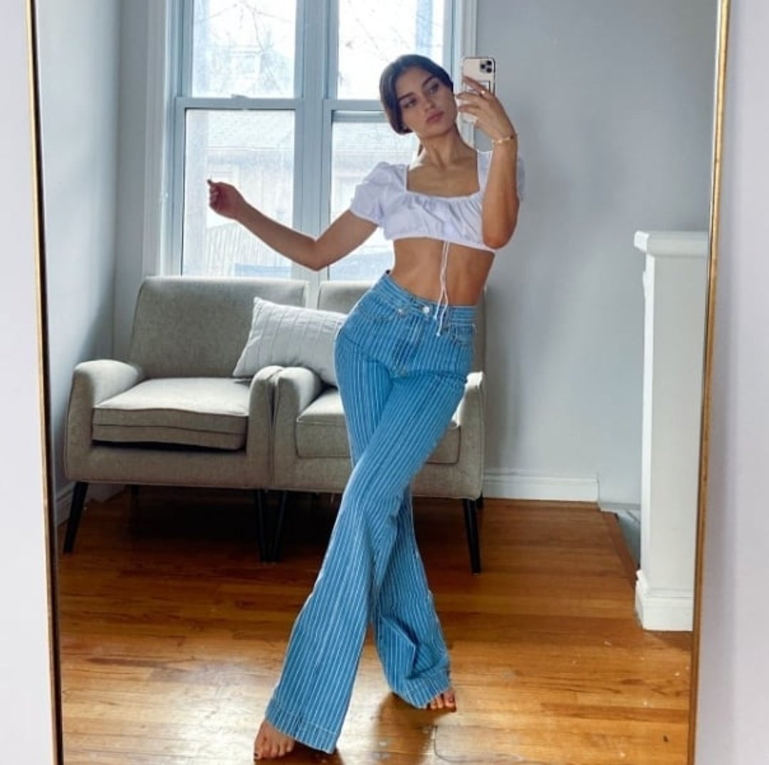 ㅤㅤㅤㅤㅤㅤ
hello everyone, i just created this account and looking for lots of new friends to fill my day. would you like to be one of them? leave me a mark by RT or Like this tweet and i follow you. 😼 #openfollow 
ㅤㅤㅤㅤ