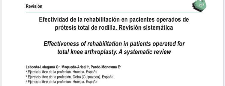 Iñigo Maqueda tweet media