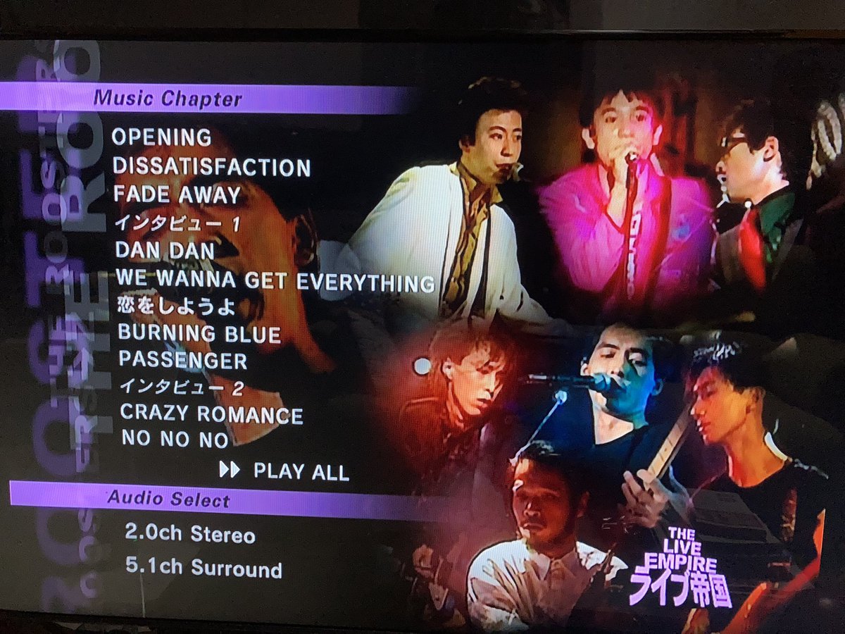 Top Tweets For Theroosters Twstalker