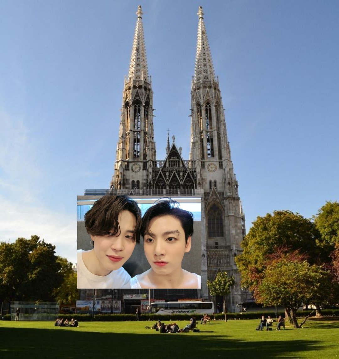 P_ploy12143's tweet photo. อย่าหาว่าเรางั้นงี้เลยนะคะ แต่เขาแมสจริงอะคู่นี้

#kookmin https://t.co/WUWqLXViDN