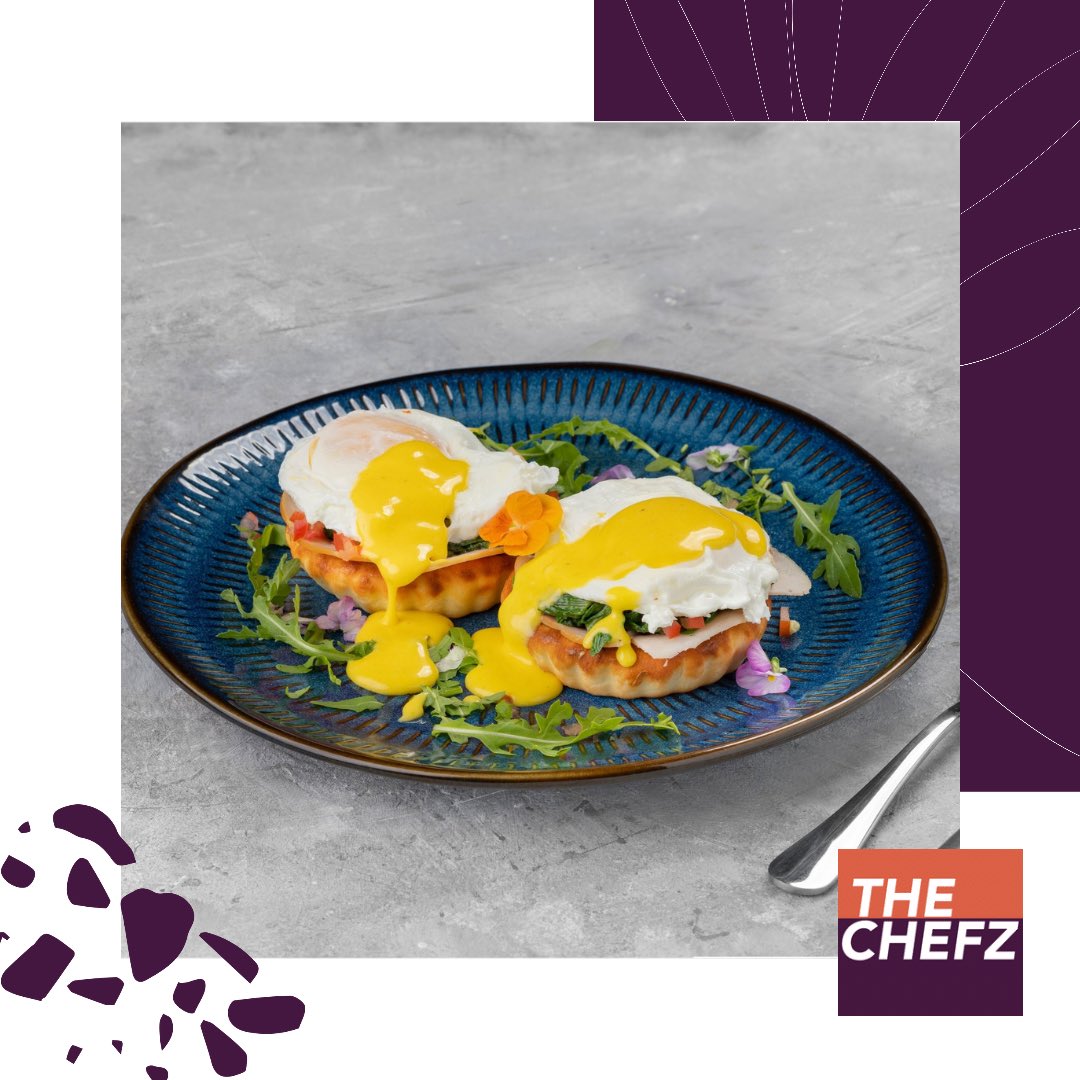 TheChefz's tweet photo. باورا ✨ جرب النكهة الإيطالية على أصولها
واطلب الآن عن طريق تطبيق ذا شفز 👌🏼
@paura_ksa ( الرياض ) https://t.co/NvYWwfzc5M