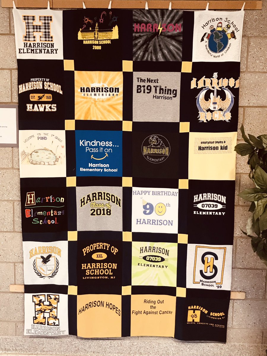 KindnessMatters@LivSchools tweet media