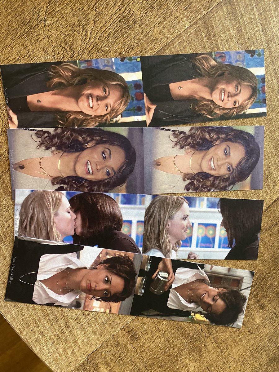 weltonswife's tweet photo. MY BABIES ARRIVED 😍 https://t.co/9NtXlVgsOD