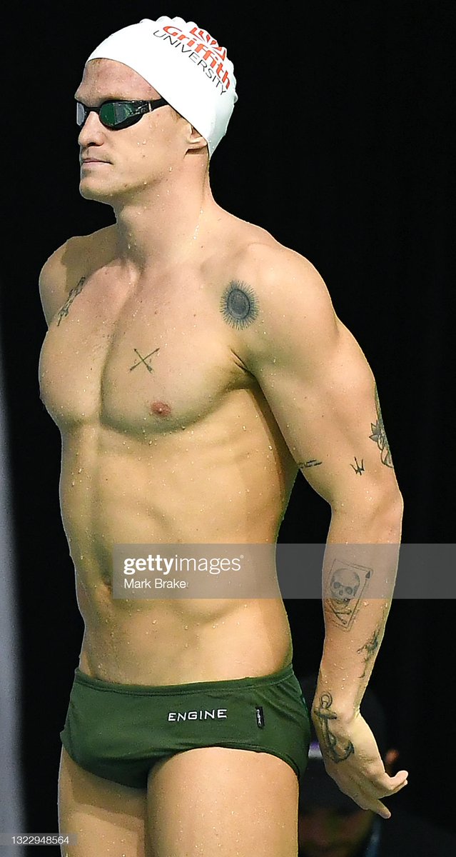 allbulge's tweet photo. Cody Simpson Bulge
#bulge #bulto #bulges #bultos #dickprint #messibulge #piquebulge #celebbulge #soccerbulge #footballbulge #codysimpson #bieberbulge #guybulge #boybulge #dick #boner https://t.co/JUEPBj6PAM