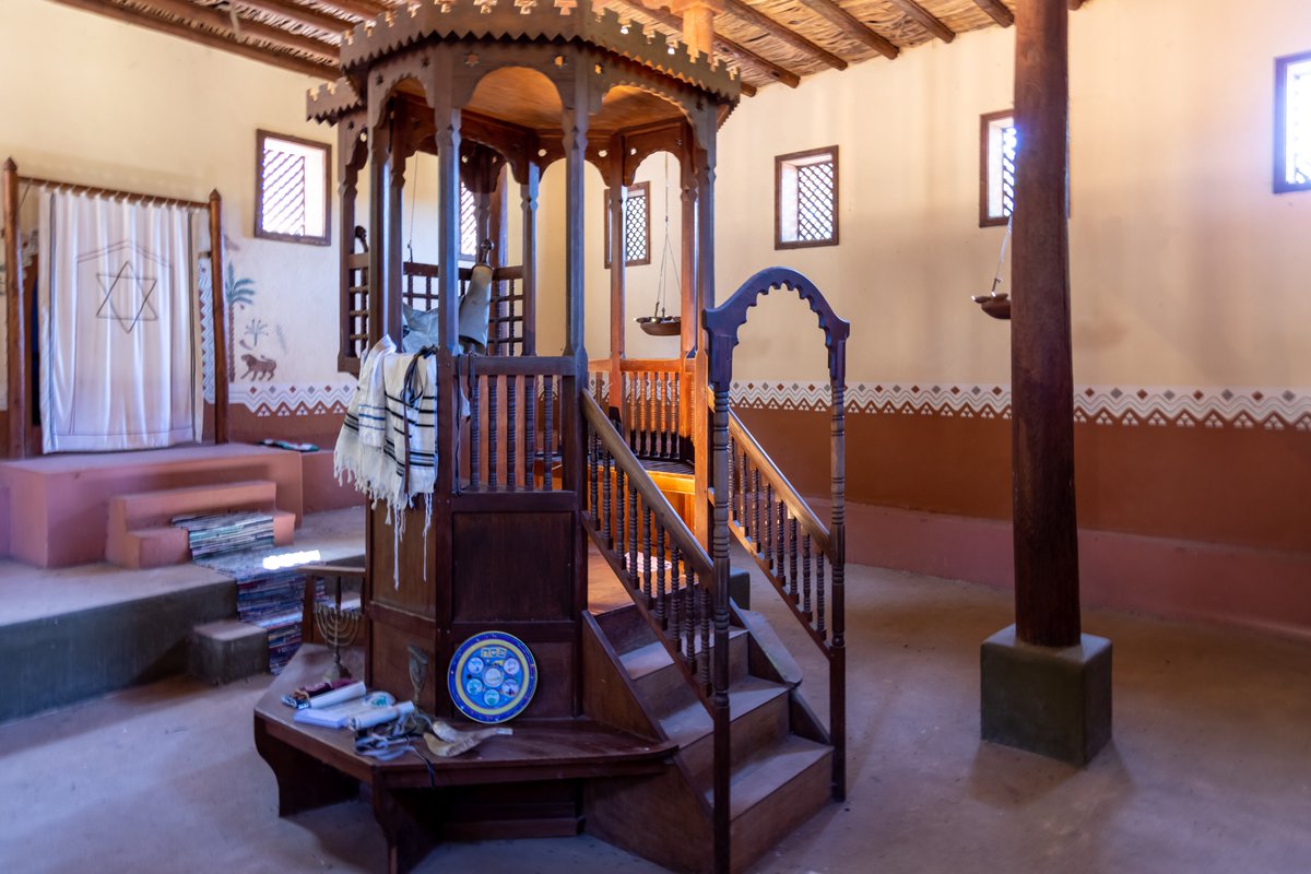 Dit weekend zijn de #OpenMonumentendagen en wij doen mee! De #heiliglandstichting heeft veel #rijksmonumenten en meerdere liggen in het museumpark. Weet jij hoeveel het er precies zijn? Koop nu je kaartje of wandel binnen met je #museumjaarkaart en geniet!