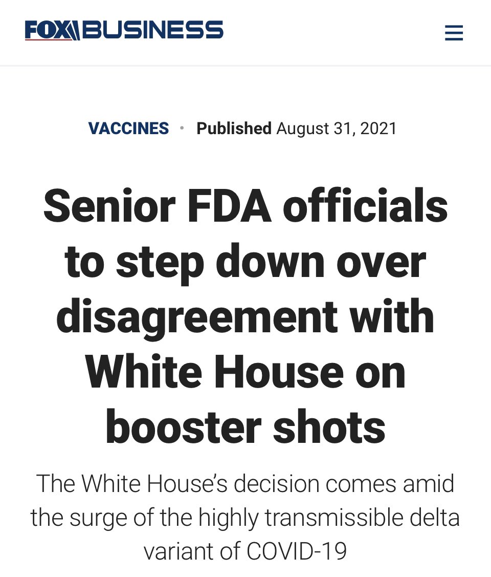 UncensoredUSA's tweet photo. It's not a vaccine and it doesn't work.

#CovidJab https://t.co/6G0rFmJI0f