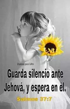 Liliana Almendros (@lilypoemas) on Twitter photo 
