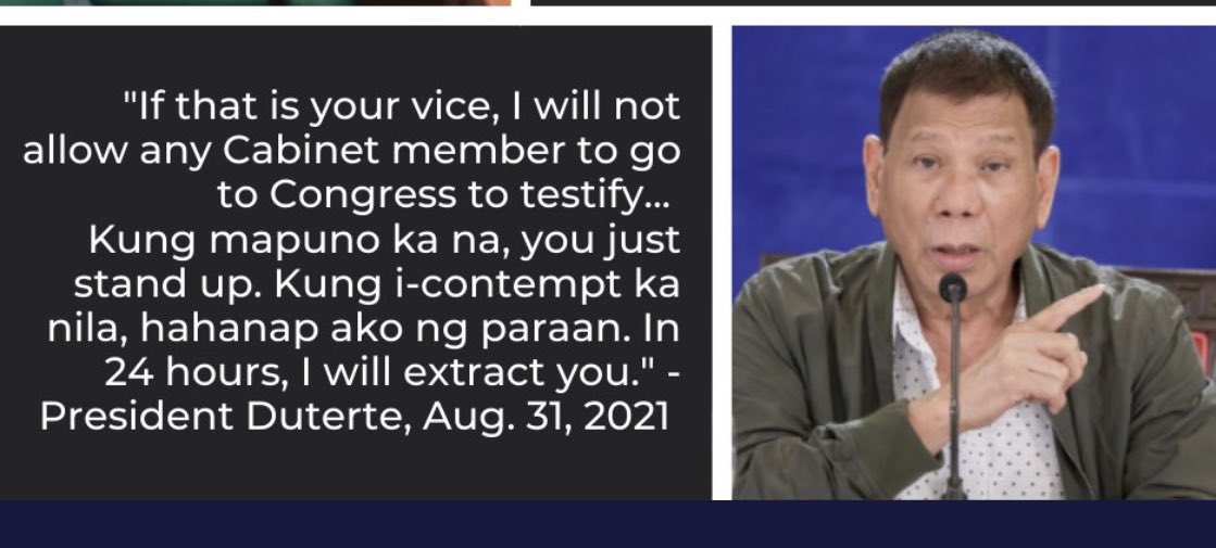 RunShield's tweet image. Are you sure you want 6 more years of this 💩