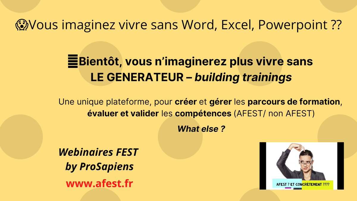 ProSapiens tweet media