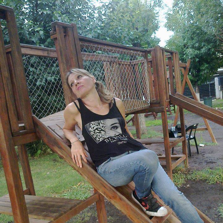 Liliana Almendros (@lilypoemas) on Twitter photo 