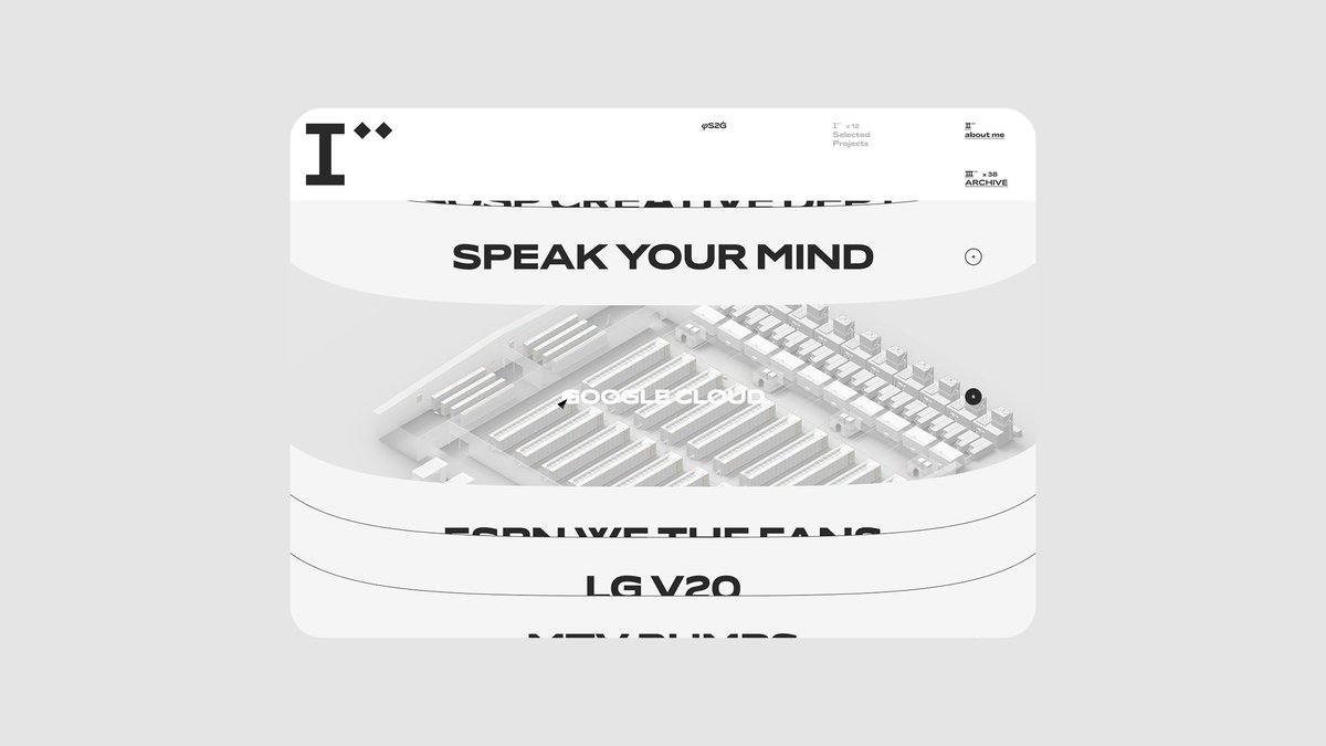 Lionel Taurus tweet media