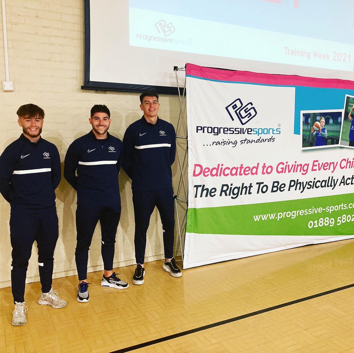 PS_Wales_Wirral's tweet image. Staff Training Week 2021 #progressivesports #trainingweek @RobEvans4 @LiamDavies663