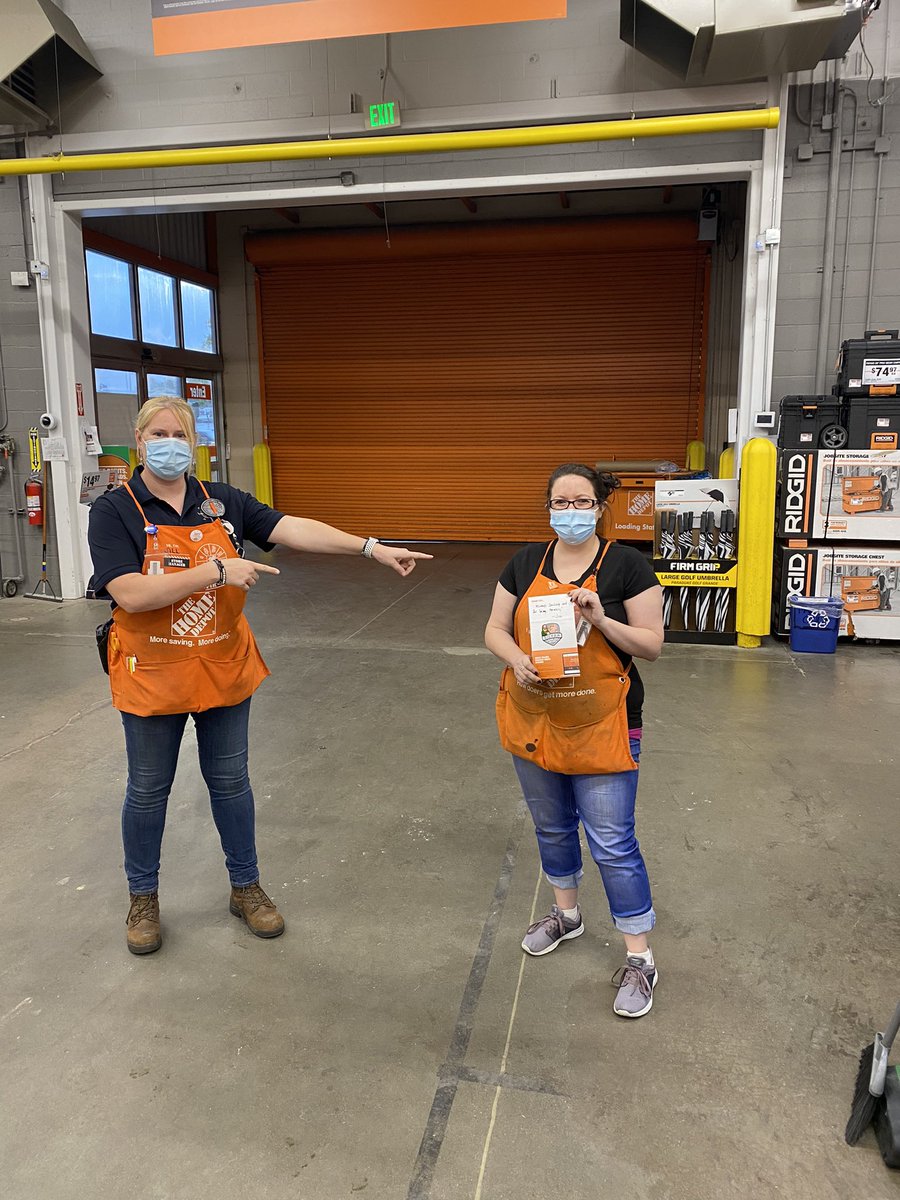 Brian McLaughlin (@brianmcl70) on Twitter photo Great job Brandie on hitting your silver milestone!!!! <a href="/jilldudgeon22/">Jill Dudgeon</a> <a href="/mmaz16/">Matt Maz</a> <a href="/jtwigg83/">Justin Twigg</a> <a href="/Connie4148/">Connie 4148</a> Great job Brandie on hitting your silver milestone!!!! <a href="/jilldudgeon22/">Jill Dudgeon</a> <a href="/mmaz16/">Matt Maz</a> <a href="/jtwigg83/">Justin Twigg</a> <a href="/Connie4148/">Connie 4148</a>