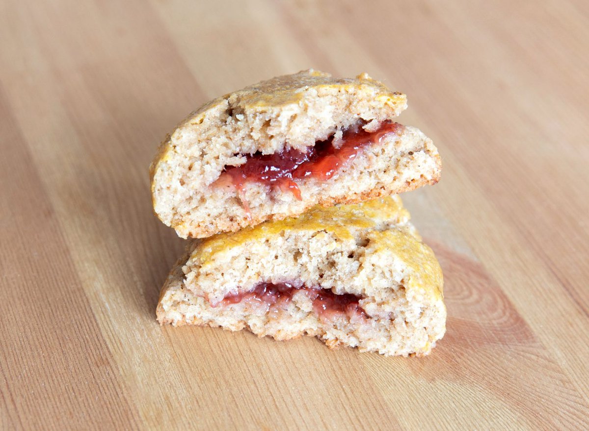 La Super Superette tweet media