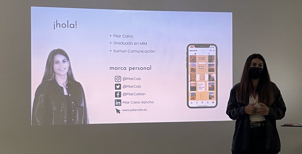 NettDigital's tweet photo. El proyecto 360 de @PilarCals consiste en la creación de marca. Productos exclusivos de decoración y diseño de interiores 👉 ESTUDIO GALIGARDI 

#MasterMPD #NETTCommunity #Proyecto360 https://t.co/sREYmeT6GD