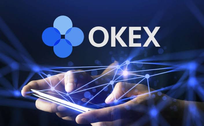 OKEx VIP Programını Duyurdu. #OKEx tarafından yapılan açıklamada, VIP programı kullanıcılara tanıtılırken, rekabetçi işlem ücretleri ve 7/24 birebir müşteri desteği sunulacağı belirtiliyor.