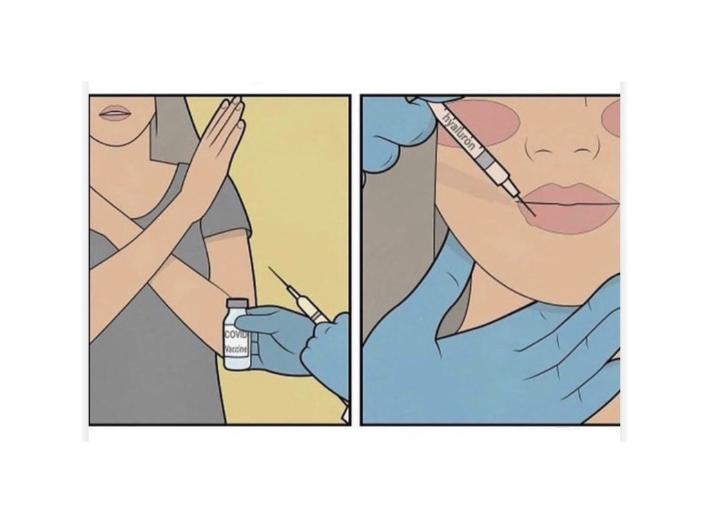 Carolcrasher's tweet image. 