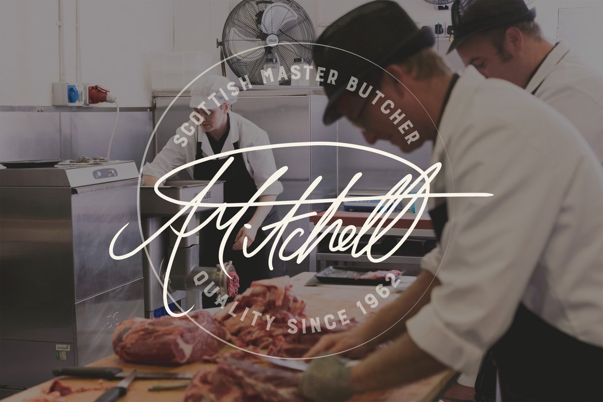 ScotchButcher's tweet image. Website Update!

We thank you all for your patience with regard to our new website launch. It's been a long 12 months trying to get it all sorted, but the time has come! Our brand new website will be going live THIS AFTERNOON, as it stands. We can't wait! 

Let's spread the word!