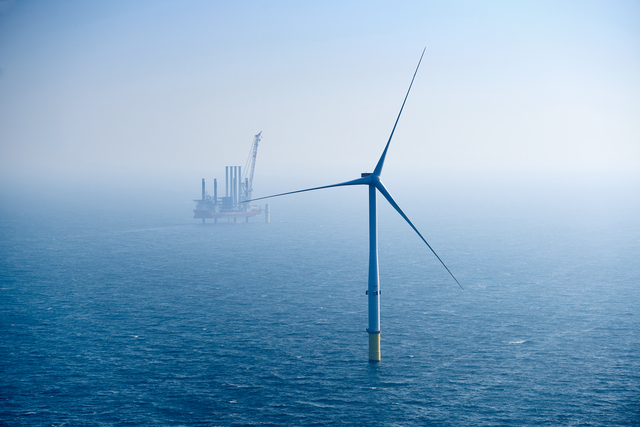 EEEGR's tweet photo. A workshop style event, participants will help set the direction of the forum which aims to capitalise on opportunities arising from the region’s offshore wind potential. Registration details available at https://t.co/escQnZbbHh
#renewables #eastofengland #offshorewindcluster https://t.co/lN6cHCFe2W
