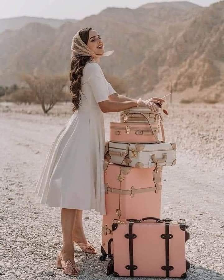 Cludio69047672's tweet image. 