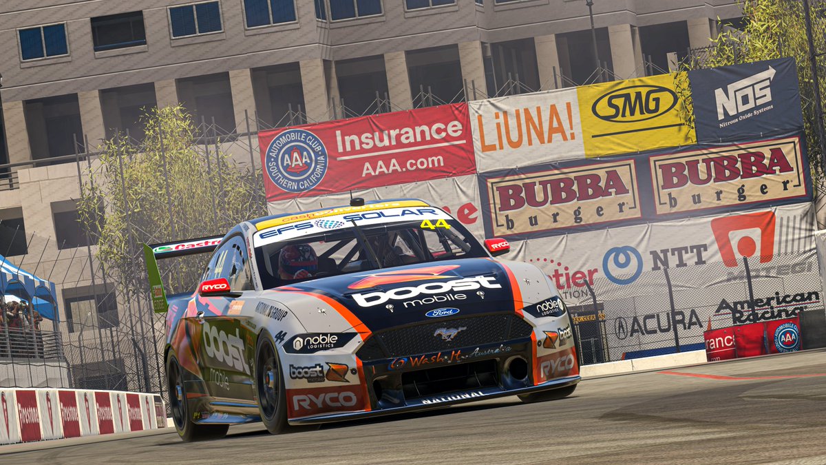 Richard Hamstead tweet media