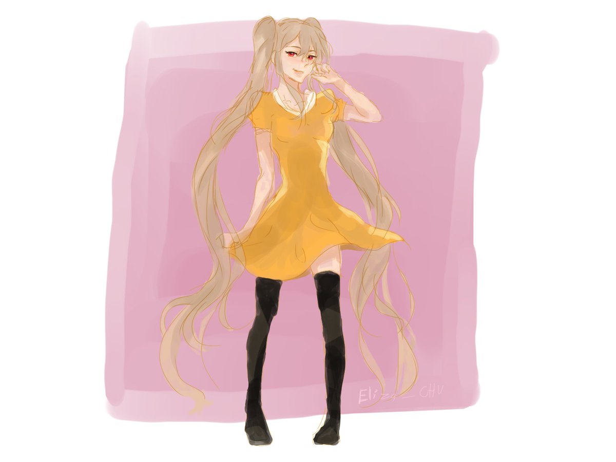 Elizachu3's tweet photo. Commissions open!!
Messy art - 90 PHP
Full color - 240 PHP
Gcash only!
TaT - 1 day or depends! But mostly 1 day!
#commissionsopen #phartcommision #artcomission #artph #Commission #art #commisionph https://t.co/l5X1JN0pxx