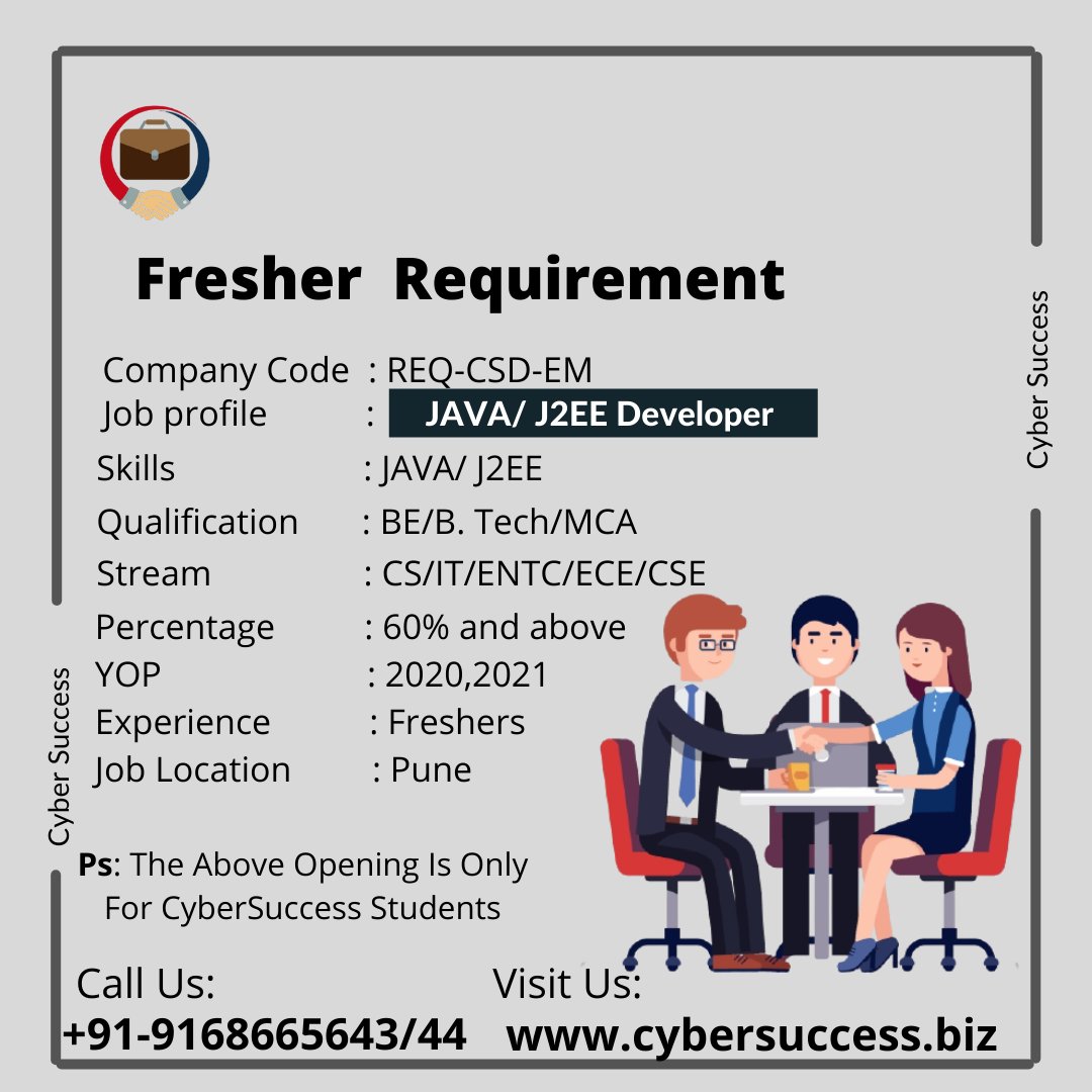 Cyber Success tweet media