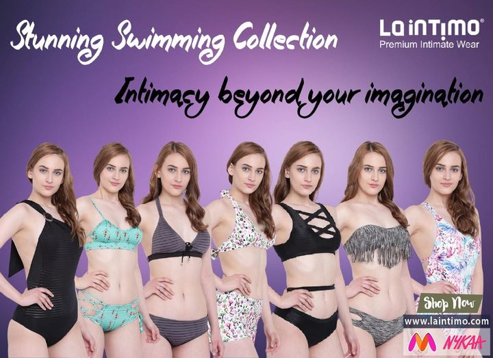 Laintimo_69 (@laintimo69) on Twitter photo Stunning swimming collection
Intimacy beyond your imagination....
Get summer ready with laintimo wide ranges of bras, bralettes, panty pack and more!!
.
.
For more details please call : 99998 16699 / hello@laintimo.com laintimo.com Stunning swimming collection
Intimacy beyond your imagination....
Get summer ready with laintimo wide ranges of bras, bralettes, panty pack and more!!
.
.
For more details please call : 99998 16699 / hello@laintimo.com laintimo.com
