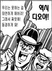 https://t.co/Q8GUsh7TRM 