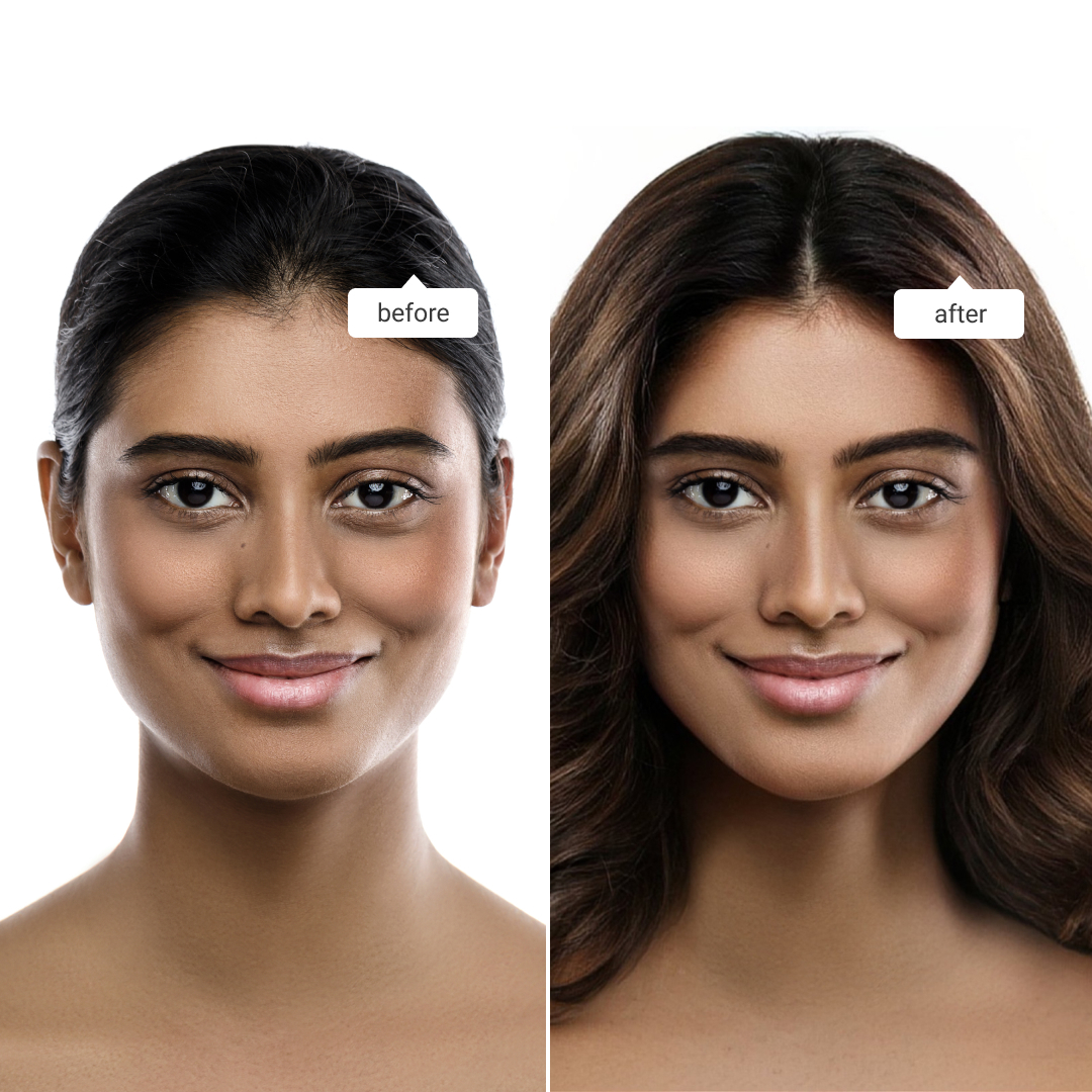 FaceApp on Twitter: FaceApp on Twitter: