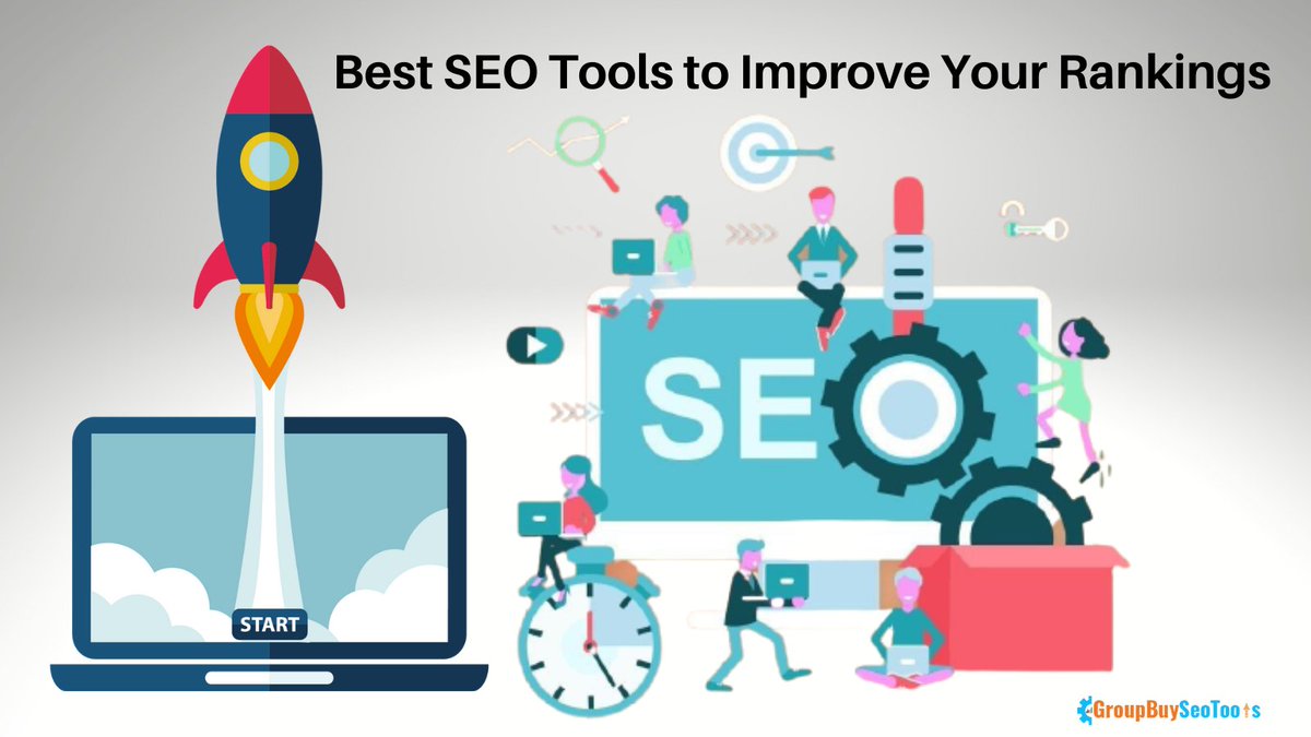 If you’re looking for the right tools that will help you get your site structure optimized, find the best keywords to reach your target audience, and track your performance.

👉👉👉Just Visit: <a href="/SEOToolsTips1/">SEO Tools & Tips</a> 

#SEO #BestSEOTools #DigitalMarketing #SEOTools #Kwfinder #Ahrefs