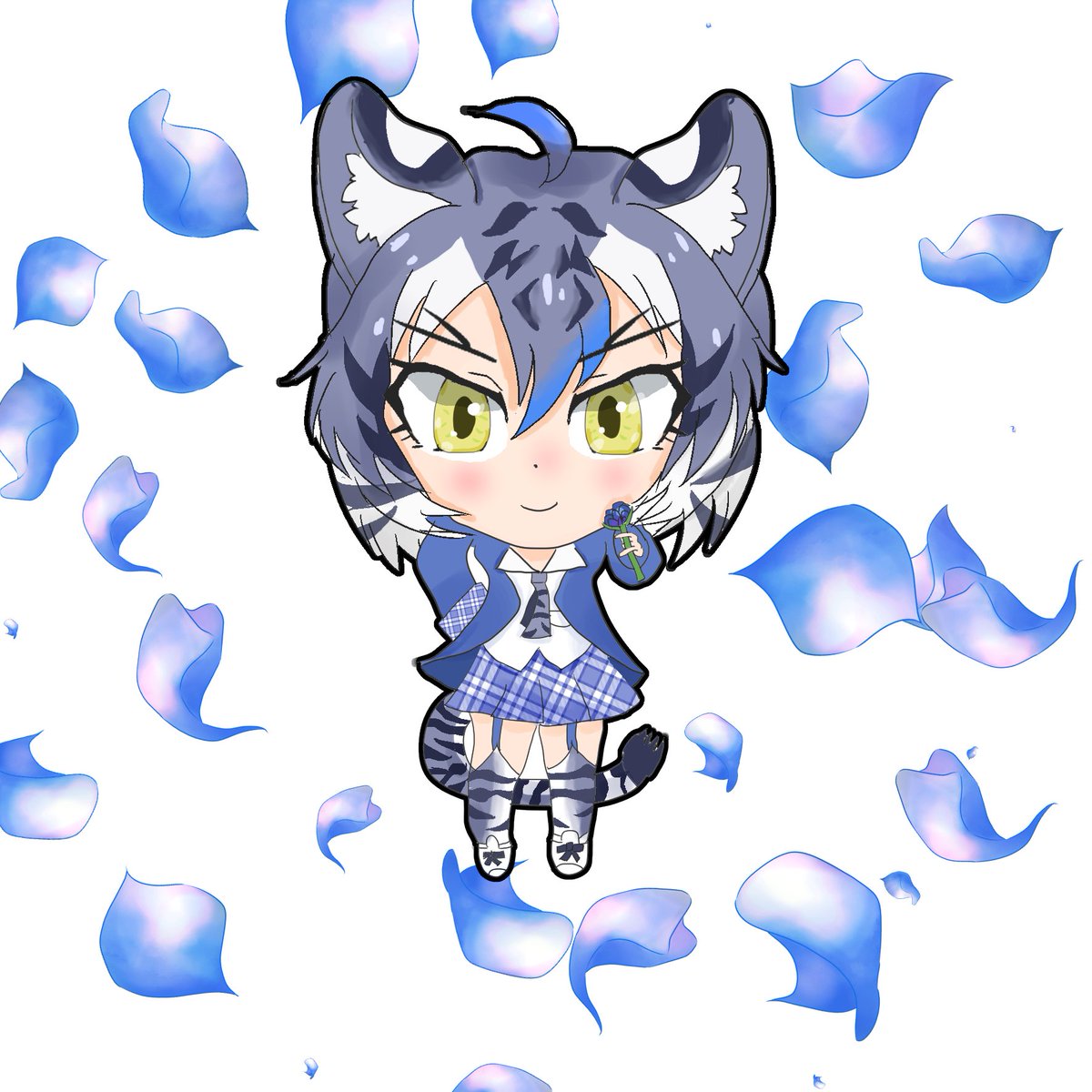 マルタタイガー マルタタイガー