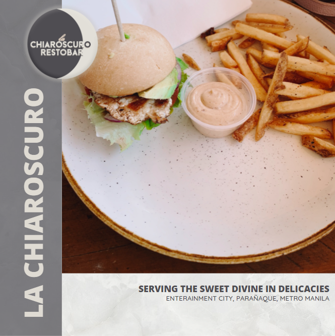 CEROLoveTheory's tweet photo. ㅤ
           ⌕ LA CHIAROSCURO 🌙
              /kyärəˈsk(y)o͝orō/
       
       Per te, @sinabawangyelo @dilinagtalk @luckymevip ! 
       ❛ kain na kayo <3
ㅤ   da﹕ nat
ㅤ https://t.co/fHXFww3BZG