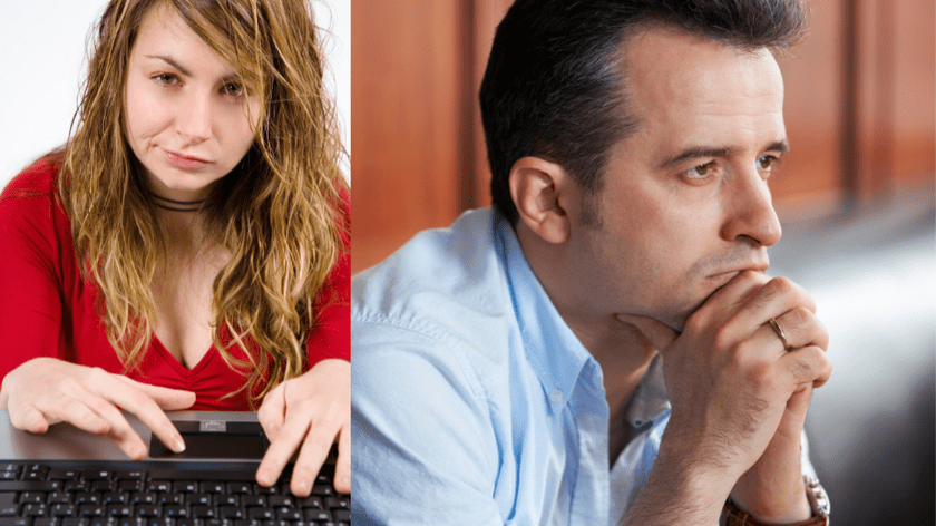 What to do, When things go wrong?
Problems are a part of our life, and it never ends. After getting a lot of success, wealth, and resources, there will still be problems and unexpected things like handling money, business, team management, etc.  #123g

thealipost.com/ideas-to-cope-…