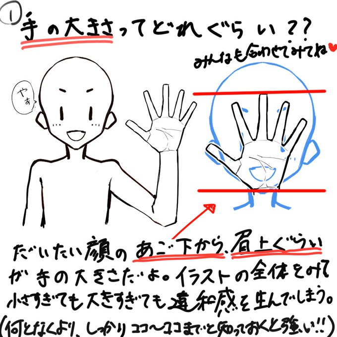 さきまる ご依頼休止中 Sakimr10の漫画作品一覧 さきまる ご依頼休止中 Sakimr10の漫画作品一覧