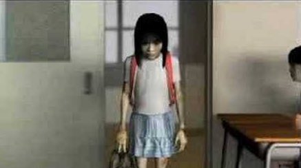 エーカー Rt Astro Creep1998 最近アマプラでたまたま見つけた 都市伝説物語 ひきこ というホラー作品を観た この一昔前の3dcg感が非常に渋い あと結構怖いです 40分ほどの作品なんで暇潰し程度に丁度良い作品でした ラストの展開普通にびっくり