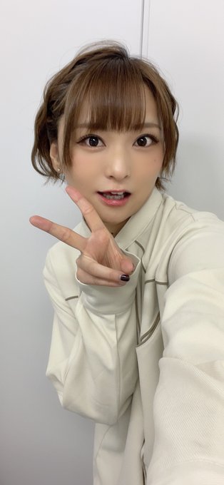 井澤詩織さん の最近のツイート 1 Whotwi グラフィカルtwitter分析 井澤詩織さん の最近のツイート 1 Whotwi グラフィカルtwitter分析