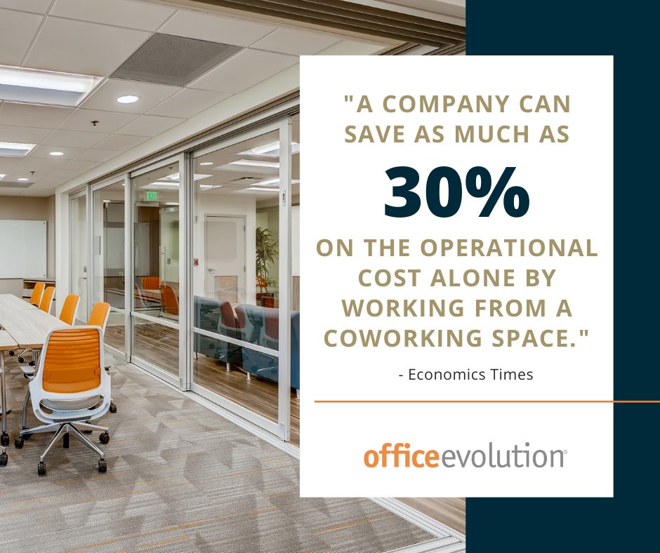 OE_Franchise's tweet photo. #officeevolution #professional #flexibleworkspace #officespace #office #officedesign #workspace #coworking #coworkingspace #business #virtualoffice #work #workplace #entrepreneur #officeinspiration #officegoals #coworkingcommunity #community #officelife #workplacedesign https://t.co/6G5XaFy1qB