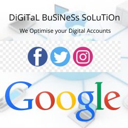 juliusegolet's tweet photo. We build optimized hyper links for your business #socialmedia and #Adsearch pages.
#SEO https://t.co/l0BUaTas6o