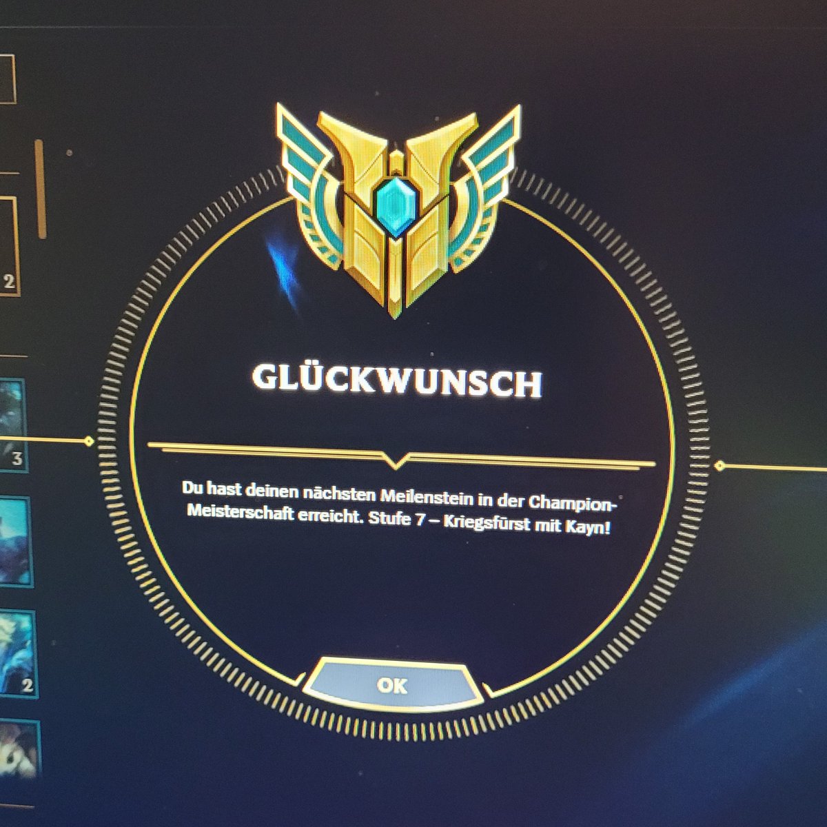 Delu 🥥 tweet media