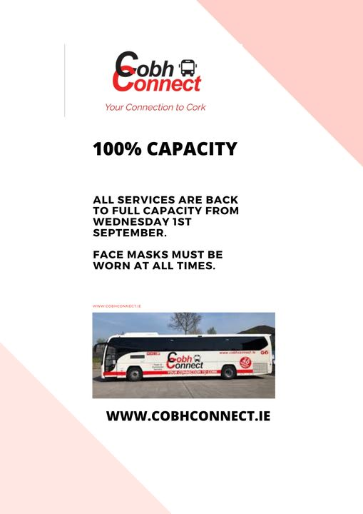 Cobh Connect tweet media