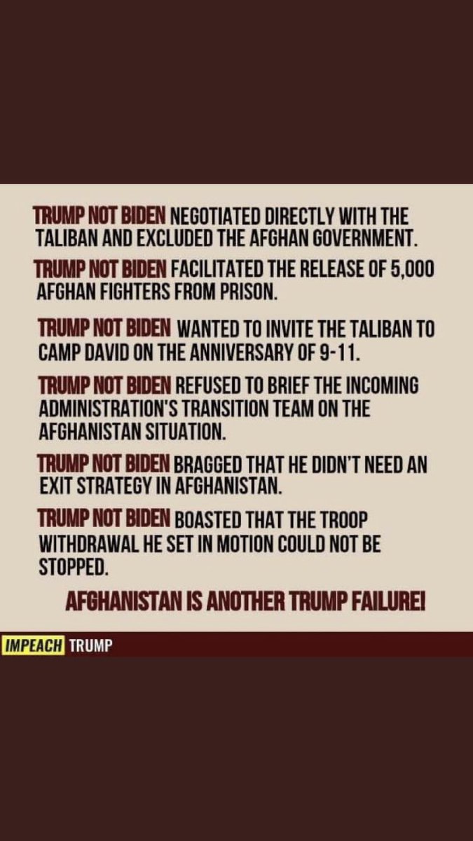 Mikkel Black Hansen tweet media