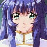 エヴァがなかったら90年代を代表する作品になっていた 要素てんこ盛りsfコメディロボット戦艦アニメ 機動戦艦ナデシコ の話 Togetter